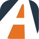 atudo android application logo